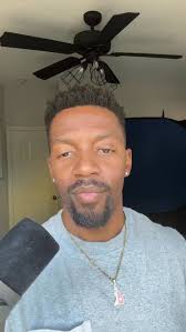 The brains of cavers need to be tested 😅