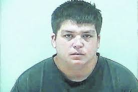 Number of burglaries trio accused of committing still unknown