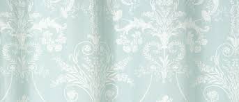 Josette Duck Egg Eyelet Ready Made Curtains By Laura Ashley Laura ashley products are recognized worldwide for their colorful patterns and iconic floral prints. josette duck egg eyelet ready made