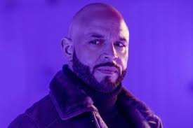 Who is Jayson St.Patrick? 💚🍀🗽 https://www.twitch.tv/top_of_newyork f4f  leave ya twitch down in the comments exclusive content coming soon 💜🌄 new  five m series ALL 4 Power! Irl and more get me to