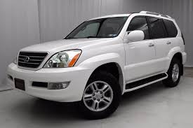 Image result for Black 2008 GX