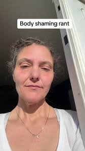 I get body shamed. People are weird. #bodypositivity #fyp #fupシ #bodyshame  #thinshaming #fatshaming #health #healthy #gastricbypass  #gastricbypassjourney #drcharlieproctor #toolarge