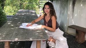 During 2020, mandy capristo has to be ready for major changes. Mandy Capristo Ist Zuruck Wo War Sie Die Letzten Jahre Promiflash De