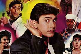 #+ implies that the film is a multilingual and the budget figure includes the collective expense to produce all versions. 10 Evergreen Hindi Comedy Movies That You Must Watch At Least Once