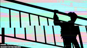 Keys N Krates Music To My Ears Feat Tory Lanez Falcons Remix Youtube