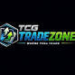 TCG Tradezone Rosemont June 6, 2026