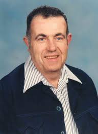 Uncategorized Archives