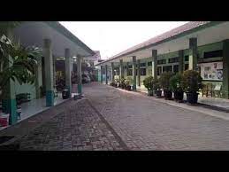 Check spelling or type a new query. Suasana Smk Negeri 5 Kota Bekasi Youtube