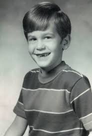 Photos of Elsie Murphy