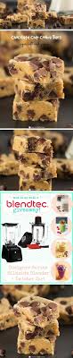 Pin On Cookies And Bars