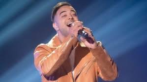 His older brother is australian idol winner guy sebastian. Channel Nine S Reality Singing Competition The Voice Accused Of Being Rigged After The Brother Of Judge Guy Sebastian Wins The West Australian