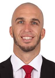 CINCINNATI BEARCATS GAME INFORMATION 2025 SCHEDULE CINCINNATI BEARCATS ON  THE AIR TABLE OF CONTENTS