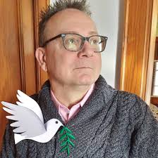 Be cautious of local wildlife in your area