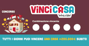 Anche oggi sabato 2 febbraio seguiremo, in diretta, la terza estrazione settimanale dei numeri di lotto e superenalotto. Estrazione Vincicasa Di Oggi Martedi 2 Febbraio 2021 Numeri Vincenti