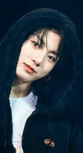 29 Pretty:) ideas to save today