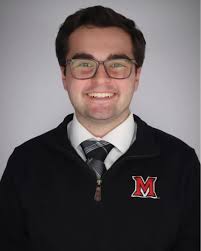 Leadership — Hillel at Miami University