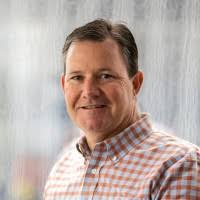 James Scott Email & Phone Number