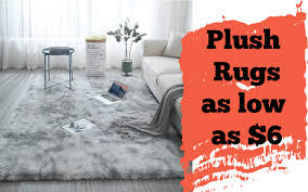 Living room rugs define the design of your home in the. Area Rug Sale On Amazon As Low As 6 With Promo Code My Publix Coupon Buddy