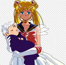 Maybe you would like to learn more about one of these? Sailor Moon Sailor Saturn Sailor Mercury Sailor Senshi Sailor Mars Sailor Computer Wallpaper Sailor Mercury Fictional Character Png Pngwing
