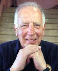 FiemmefassaCom il Portale d'Informazione