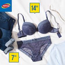 Camasa de vara alessiaz din colectia iconique. Destul De La Moda Stiluri Noi Produse Noi Calde Bustiere Pepco Negre Restaurantmojito Ro