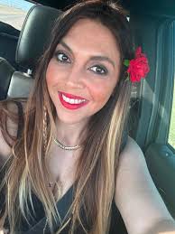 Barber Professionals in Canyon, TX