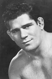 jean-luc/alpra/bob Parrain LINO VENTURA : 04/12/15