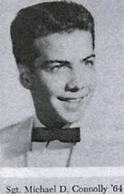 Derek Jolly. Austin 7. 28 Dec 1948 Woodside “ Total Commitment “