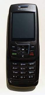 How to factory reset samsung t301g? Tracfone Samsung T301g Review Part 1 The Fone Review Com Tracfone And Straight Talk Blog