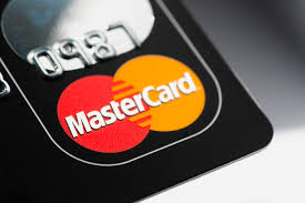 Check spelling or type a new query. Brexit Mastercard To Raise Interchange Fees Fivefold