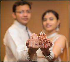 Shyam Payal New Jersey Engagement Photography Indian Engagement Photos Engagement Ceremony Indian Wedding Photography Poses
