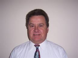 Overseas Telecommunications Veterans Association (Australia)