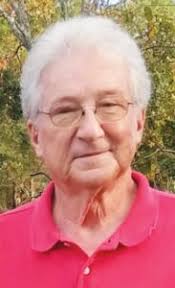 JOHN ANDREW 'JOHNNY' PHILLIPS