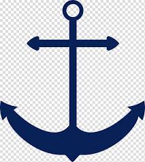 Sailor Maritime Transport Blue Anchor Transparent Background Png Clipart Hiclipart Egg extracted the coat of arms, wikikiwi change of the color into red, k!lluminati change to blue (this blue is my source color, as png), smb99thx used k!lluminati's colors via change from red. sailor maritime transport blue anchor