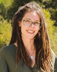 LGBTQ+ Affirming Therapists and Psychologists in Michigan City, IN