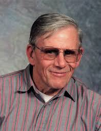 Obituary information for James Oliver Quick Sr.