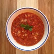 Voici une belle liste de recettes, des classiques ou des nouveautés, à mettre au menu: Ragout De Courge Musquee Avec Couscous Guide Recettes
