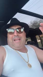 ……………Get up out my trap 🪤 House! 🏠