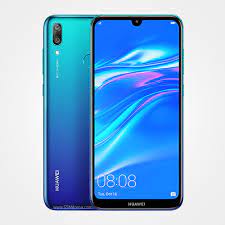 Huawei y9a price in qatar. Huawei Y7 Prime 2019 Best Price In Qatar Discountsqatar Com