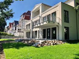 4 Zimmer Wohnung Zu Vermieten Godeffroystr 38 22587 Hamburg Blankenese Mapio Net