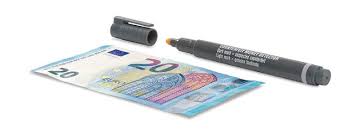 Áˆ Como Funcionan Los Rotuladores De Billetes Falsos ¡un verdadero laboratorio para dar vida a hasta 16 rotuladores olorosos personalizados! rotuladores de billetes falsos