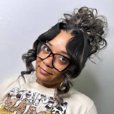 Kaii (@kaiislay__) • Instagram photos and videos