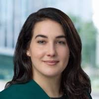 20+ "Rachel Constantino" profiles