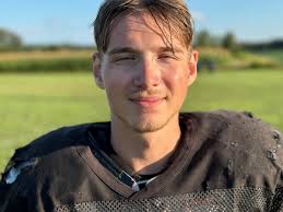 Dodgeland football preview: 3 things to know in 2024