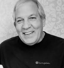 Ronald Kendzior Obituary April 1, 2024