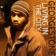 Stream wrap me in plastic