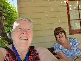 Devonshire Teas at Ebenezer Uniting Church