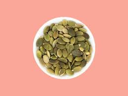 Check spelling or type a new query. Pumpkin Seeds And Prostate Health