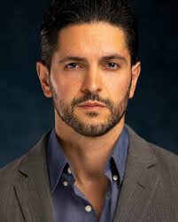 Buenos dias from Mexico 👋🏼