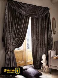 التمييز على أساس الجنس رد امن ستائر قصيرة للشبابيك Englishtoportuguesetranslation Com